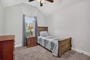 637 Ethan Dr, Weatherford, TX 76087 - Photo 22