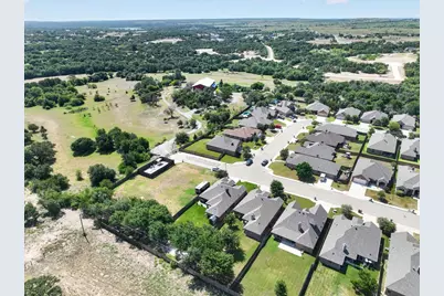 637 Ethan Drive, Weatherford, TX 76087 - Photo 36