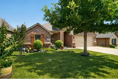 637 Ethan Drive, Weatherford, TX 76087 - Photo 4