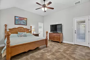 637 Ethan Dr, Weatherford, TX 76087 - Photo 16