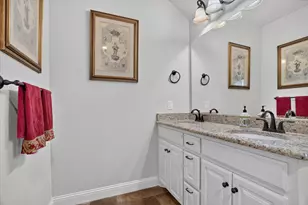 637 Ethan Dr, Weatherford, TX 76087 - Photo 24