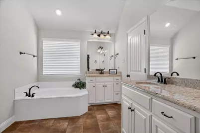 637 Ethan Drive, Weatherford, TX 76087 - Photo 20