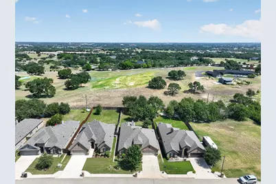 637 Ethan Drive, Weatherford, TX 76087 - Photo 34