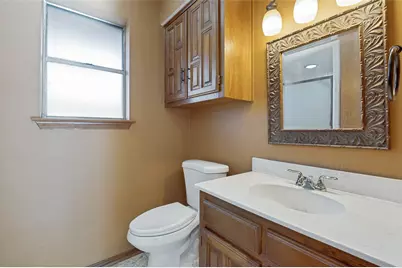 1307 N Trail Drive, Carrollton, TX 75006 - Photo 24