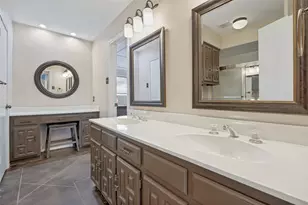 1307 N Trail Dr, Carrollton, TX 75006 - Photo 18
