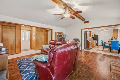1303 Spanish Flower Drive, Granbury, TX 76048 - Photo 6