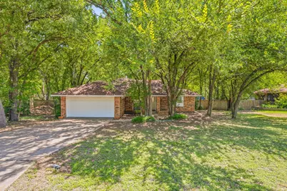 1303 Spanish Flower Drive, Granbury, TX 76048 - Photo 2