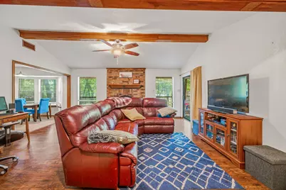1303 Spanish Flower Drive, Granbury, TX 76048 - Photo 4