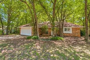 1303 Spanish Flower Dr, Granbury, TX 76048 - Photo 1