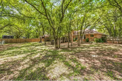 1303 Spanish Flower Drive, Granbury, TX 76048 - Photo 24