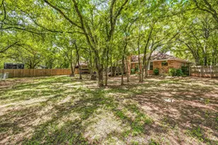 1303 Spanish Flower Dr, Granbury, TX 76048 - Photo 24