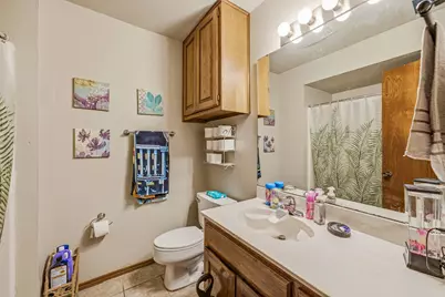 1303 Spanish Flower Drive, Granbury, TX 76048 - Photo 18