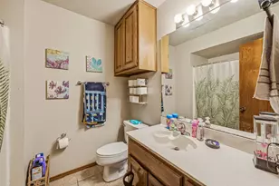 1303 Spanish Flower Dr, Granbury, TX 76048 - Photo 18