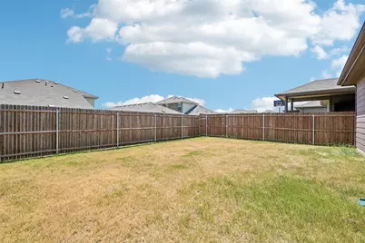1025 Mason Street, Aubrey, TX 76227 - Photo 34