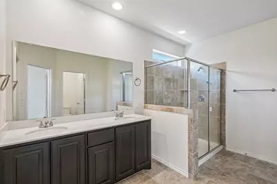 1025 Mason Street, Aubrey, TX 76227 - Photo 20