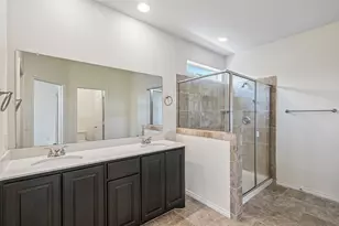 1025 Mason St, Aubrey, TX 76227 - Photo 20