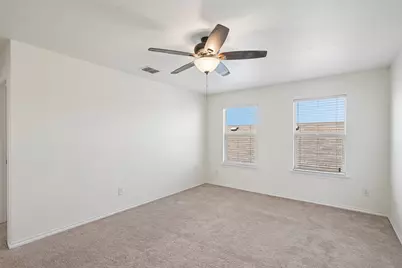 1025 Mason Street, Aubrey, TX 76227 - Photo 24