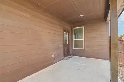 1025 Mason Street, Aubrey, TX 76227 - Photo 32