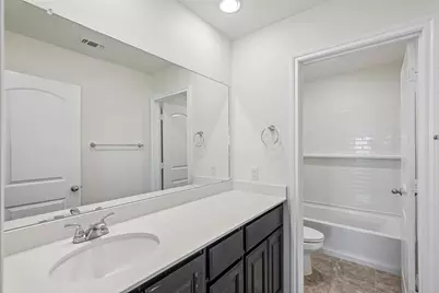 1025 Mason Street, Aubrey, TX 76227 - Photo 26