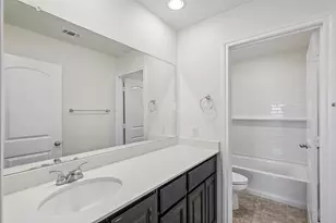 1025 Mason St, Aubrey, TX 76227 - Photo 26