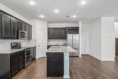 1025 Mason Street, Aubrey, TX 76227 - Photo 12