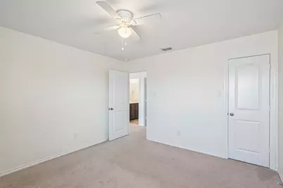 1025 Mason Street, Aubrey, TX 76227 - Photo 28