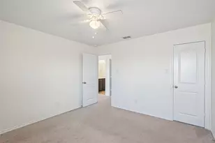 1025 Mason St, Aubrey, TX 76227 - Photo 28