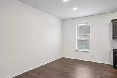 1025 Mason Street, Aubrey, TX 76227 - Photo 14