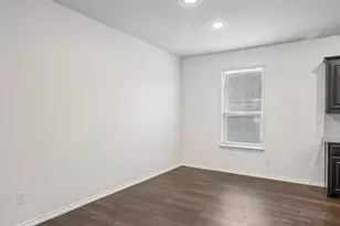 1025 Mason St, Aubrey, TX 76227 - Photo 14