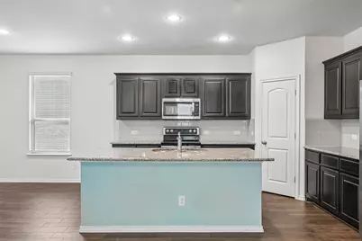 1025 Mason Street, Aubrey, TX 76227 - Photo 10