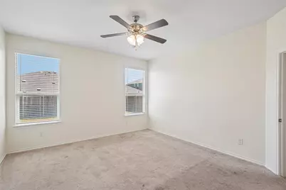 1025 Mason Street, Aubrey, TX 76227 - Photo 18