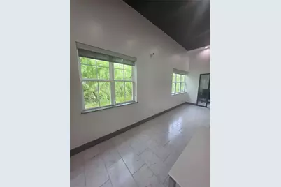 1193 W Carpenter Freeway #100, Irving, TX 75039 - Photo 10