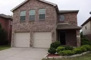 10205 Benwick Dr, McKinney, TX 75072 - Photo 1