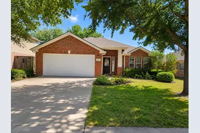448 Fremont Drive, Rockwall, TX 75087 - Photo 1