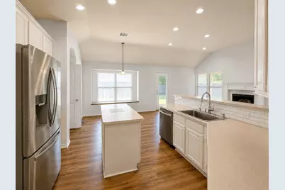 448 Fremont Drive, Rockwall, TX 75087 - Photo 4