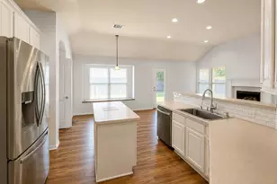 448 Fremont Dr, Rockwall, TX 75087 - Photo 4