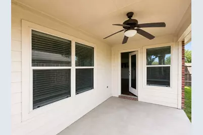 448 Fremont Drive, Rockwall, TX 75087 - Photo 2
