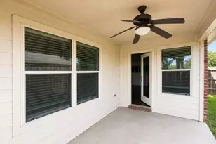 448 Fremont Dr, Rockwall, TX 75087 - Photo 2