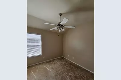 448 Fremont Drive, Rockwall, TX 75087 - Photo 8