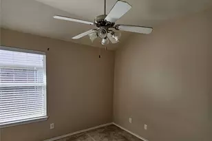 448 Fremont Dr, Rockwall, TX 75087 - Photo 8