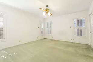 314 S Jackson Ave, Justin, TX 76247 - Photo 18