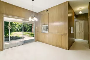314 S Jackson Ave, Justin, TX 76247 - Photo 10