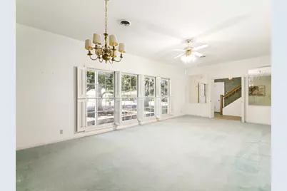 314 S Jackson Avenue, Justin, TX 76247 - Photo 6