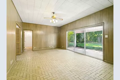 314 S Jackson Avenue, Justin, TX 76247 - Photo 8