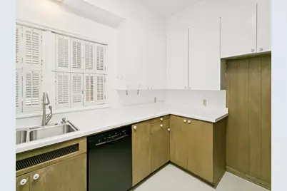 314 S Jackson Avenue, Justin, TX 76247 - Photo 12