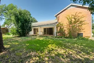 314 S Jackson Ave, Justin, TX 76247 - Photo 24