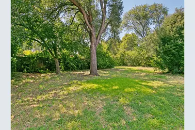 314 S Jackson Avenue, Justin, TX 76247 - Photo 24