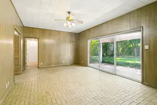 314 S Jackson Ave, Justin, TX 76247 - Photo 8