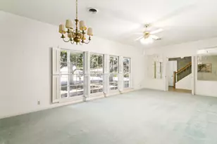 314 S Jackson Ave, Justin, TX 76247 - Photo 6