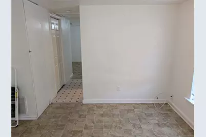 411 S Bradshaw Street, Denton, TX 76205 - Photo 12